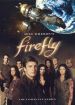 Firefly: Objects in Space