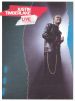Justin Timberlake: Live from London