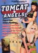 Tomcat Angels