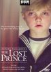 The Lost Prince