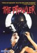 The Prowler