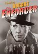 The Enforcer