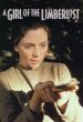 A Girl of the Limberlost
