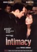 Intimacy