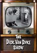 The Dick Van Dyke Show: A Nice, Friendly Game of Cards