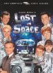 Lost in Space: The Keeper, Part 1