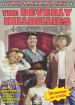 The Beverly Hillbillies: Chickadee Returns