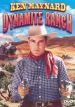 Dynamite Ranch
