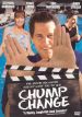 Chump Change