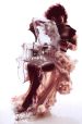 Björk: Live at the Royal Opera House
