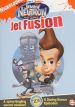 The Adventures of Jimmy Neutron, Boy Genius: Jet Fusion, Part 2
