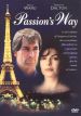 Passion's Way