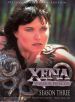 Xena: Warrior Princess: The King of Assassins