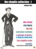 Charlie: The Life and Art of Charles Chaplin