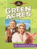 Green Acres: Uncle Ollie