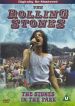 The Rolling Stones: The Stones in the Park