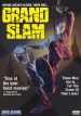 Grand Slam