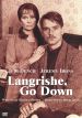 Langrishe, Go Down