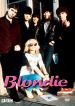 Blondie