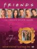 Friends: The One With Chandler and Monica's Wedding, Part 1