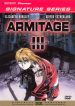 Armitage III [Anime OVA Series]