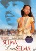 Selma Lord Selma