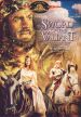 Sword of the Valiant