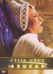 Celia Cruz: Azucar!