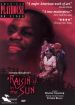 A Raisin in the Sun