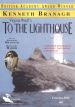 To the Lighthouse