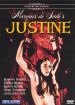Justine