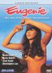 Eugenie