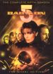 Babylon 5: A Tragedy of Telepaths