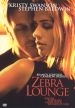 Zebra Lounge