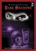 Dark Shadows: Episode 616