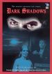 Dark Shadows: Episode 574