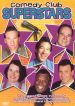 Comedy Club Superstars
