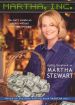 Martha, Inc.: The Story of Martha Stewart