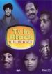 TV in Black: The First Fifty Years