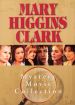 Mary Higgins Clark's All Around the Town