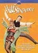 Half a Sixpence