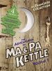 Ma and Pa Kettle