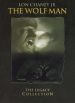Frankenstein Meets the Wolfman