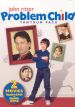 Problem Child 2