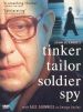 Tinker, Tailor, Soldier, Spy