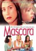 Mascara