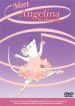 Angelina Ballerina: The Ballet Tickets