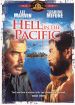 Hell in the Pacific