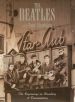 The Beatles With Tony Sheridan: The Beginnings in Hamburg - A Documentary