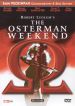 The Osterman Weekend